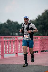 BIB: 
                            <button type="button" onclick="openModal(25886974)" class="btn btn-primary btn-sm float-right btn-popup" data-toggle="modal" data-target=".modal-high-quality">
                        <i class="fas fa-shopping-cart"></i> Add to Cart
                    </button>
                                            <button type="button" onclick="isThisMe(25886974, true)" class="btn btn-success btn-sm float-right btn-popup btn-isme hidden" data-toggle="tooltip" data-placement="bottom" title="นี่คือรูปของคุณใช่ไหม คลิกที่นี่เพื่อเอาเข้าอัลบั้ม">
                        <i class="fas fa-plus"></i> Add to album
                    </button>
                    <button type="button" onclick="isThisMe(25886974, false)" class="btn btn-warning btn-sm float-right btn-popup btn-isnotme hidden">
                        <i class="fas fa-ban"></i> Remove from album
                    </button>